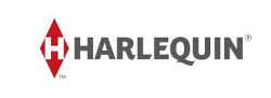 Harlequin logo