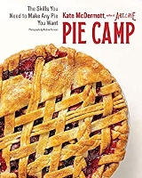 Pie Camp