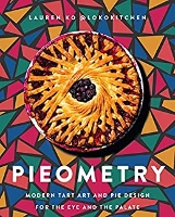 Pieometry